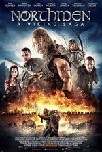 Watch Northmen - A Viking Saga 0123movies
