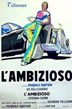 Watch The Climber 0123movies