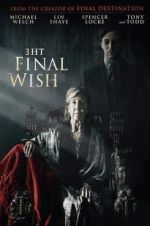 Watch The Final Wish 0123movies