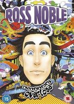 Watch Ross Noble: Nonsensory Overload 0123movies