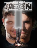 Watch Star Wars: Aeon 0123movies