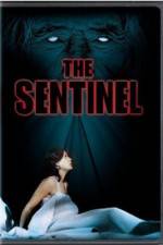 Watch The Sentinel 0123movies
