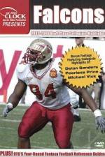 Watch Falcons 2005 Draft Picks Collegiate Highlights 0123movies