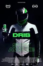 Watch DRIB 0123movies