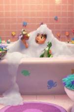 Watch Partysaurus Rex 0123movies