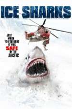 Watch Ice Sharks 0123movies
