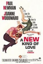 Watch A New Kind of Love 0123movies