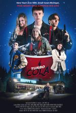 Watch Turbo Cola 0123movies