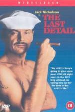 Watch The Last Detail 0123movies