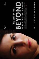 Watch Beyond 0123movies
