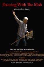 Watch Never Too Late 0123movies