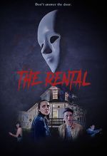 Watch The Rental 0123movies