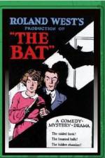 Watch The Bat 0123movies