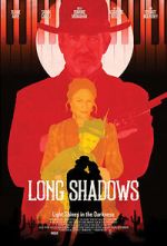 Watch Long Shadows 0123movies