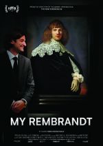 Watch My Rembrandt 0123movies