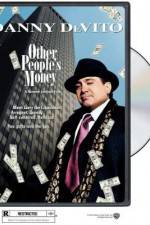 Watch Other People's Money 0123movies