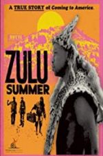 Watch Zulu Summer 0123movies