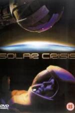 Watch Solar Crisis 0123movies