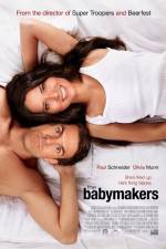 Watch The Babymakers 0123movies