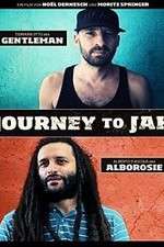 Watch Journey to Jah 0123movies