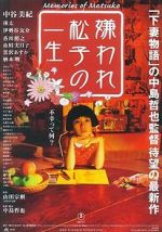 Watch Kiraware Matsuko no issh 0123movies