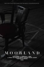 Watch Moorland 0123movies