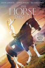 Watch The Horse Dancer 0123movies