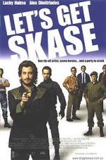 Watch Let\'s Get Skase 0123movies