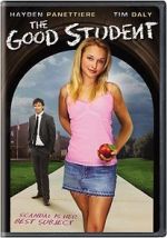 Watch The Good Student 0123movies