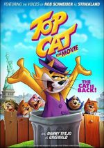 Watch Top Cat: The Movie 0123movies