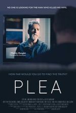Watch Plea 0123movies