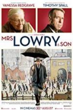 Watch Mrs. Lowry and Son 0123movies