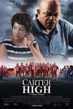 Watch Carter High 0123movies