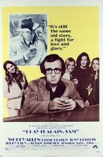 Watch Play It Again, Sam 0123movies