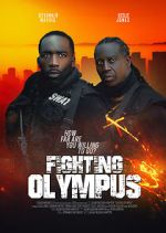 Watch Fighting Olympus 0123movies