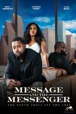 Watch Message and the Messenger 2022 0123movies