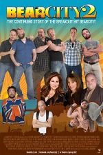 Watch BearCity 2: The Proposal 0123movies