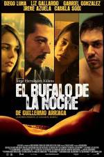 Watch El bfalo de la noche 0123movies