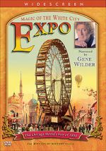 Watch EXPO: Magic of the White City 0123movies