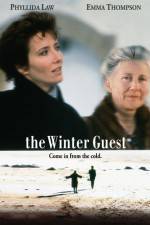 Watch The Winter Guest 0123movies