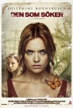 Watch Crestfallen 0123movies