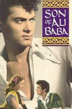 Watch Son of Ali Baba 0123movies