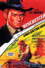 Watch Killer Goodbye 0123movies