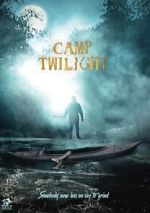 Watch Camp Twilight 0123movies