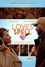 Watch Loves Spell 0123movies
