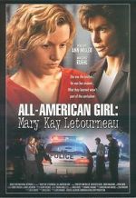 Watch Mary Kay Letourneau: All American Girl 0123movies