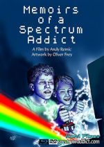 Watch Memoirs of a Spectrum Addict 0123movies