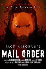 Watch Mail Order 0123movies