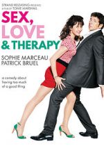 Watch Sex, Love & Therapy 0123movies