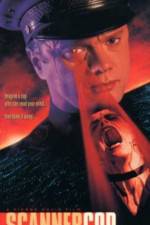 Watch Scanner Cop 0123movies